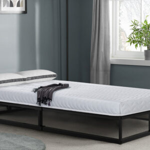 Sleepsoul Nimbus Foam Mattress - Small Double