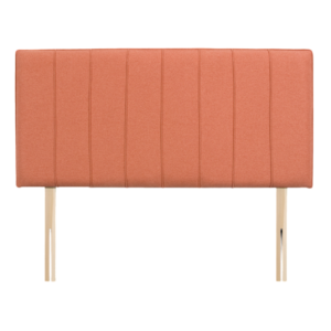 Sleepeezee Lily Headboard - Double