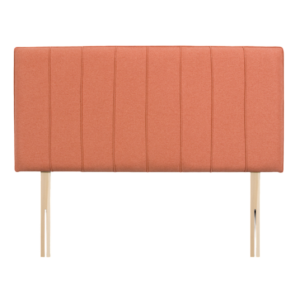 Sleepeezee Lily Headboard - Double