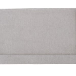 Motion Dream Tivoli Floor Standing Headboard - Single