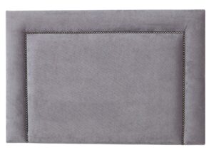 Motion Dream Trieste Floor Standing Headboard - Double