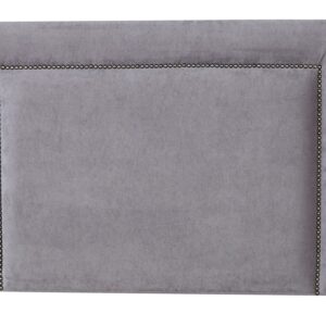 Motion Dream Trieste Strutted Headboard - Kingsize