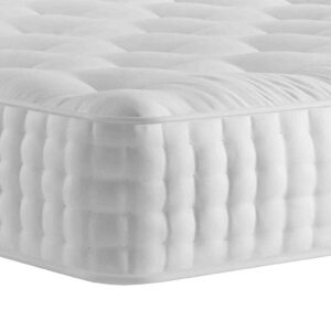 Relyon Alpaca 2600 Mattress - Superking