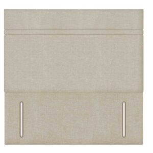 Ambleside Floor Standing Headboard - Single