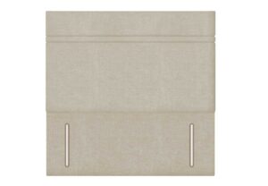 Ambleside Floor Standing Headboard - Double