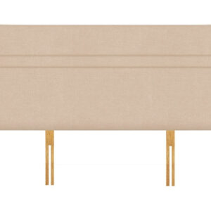Ambleside Headboard - Superking