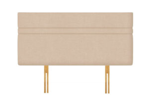 Ambleside Headboard - Double