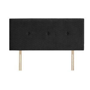 Arezzo Headboard - Kingsize