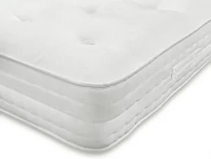 ASC Cashmere Pocket 1000 Mattress