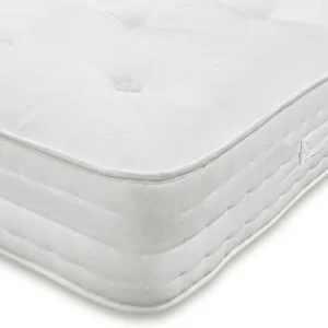 ASC Cashmere Pocket 1000 Mattress