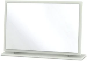 ASC Corsica Large Dressing Table Mirror