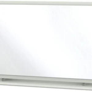 ASC Corsica Large Dressing Table Mirror