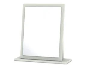 ASC Corsica Small Dressing Table Mirror
