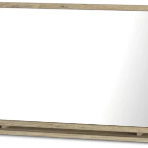 Welcome Vienna Large Dressing Table Mirror