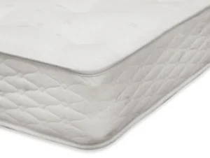ASC Pearl Mattress