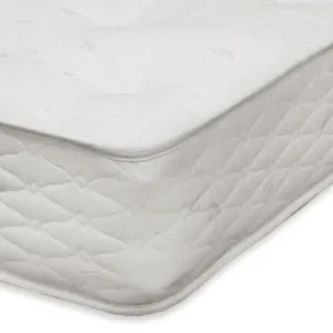 ASC Pearl Mattress