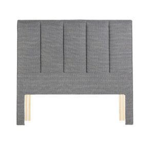 Relyon Aston Floor Standing Headboard - Single