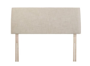 Relyon August Strutted Headboard - Single