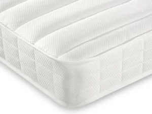 Bedmaster Ethan Mattress