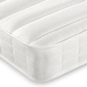 Bedmaster Ethan Mattress