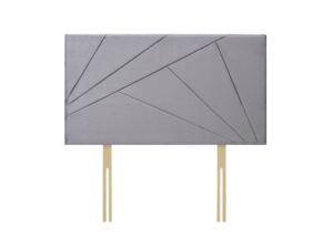 Berkeley Headboard - Superking
