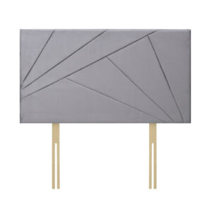 Berkeley Headboard - Single
