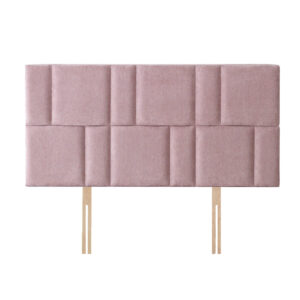 Berlin Headboard - Double