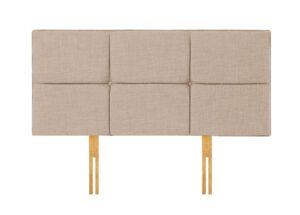 Blake Headboard - Superking