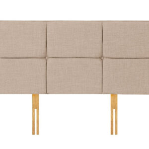 Blake Headboard - Single
