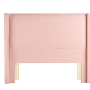 Relyon Blenheim Floor Standing Headboard - Superking