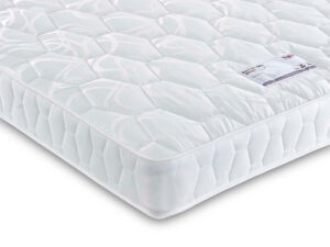 Bolero Mattress - Small Double