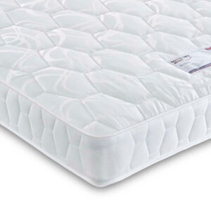 Bolero Mattress - Small Double