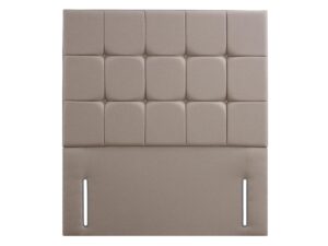 Bowness Floor Standing Headboard - Single