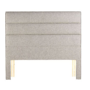 Relyon Burford Floor Standing Headboard - Superking