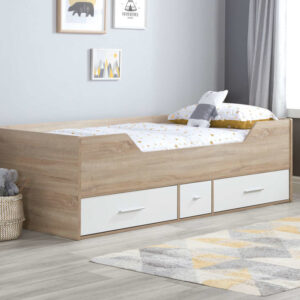 Birlea Camden Cabin Bed