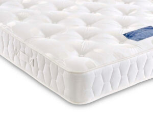 Cavali Mattress - Superking