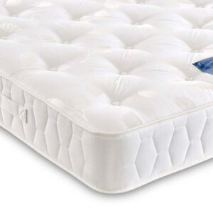 Cavali Mattress - Superking