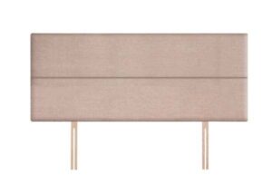 Contour 22 Inch Headboard - Single