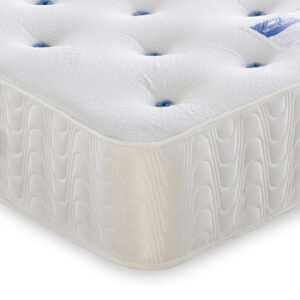Cooler Magnificence Pocket 3000 Mattress - Superking