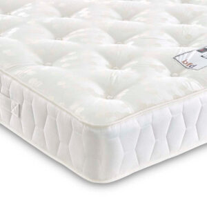 Corinthian Orthopedic Mattress - Superking