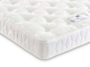 Corinthian Orthopedic Mattress - Small Double