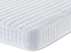 Deluxe Ellesmere Firm Mattress