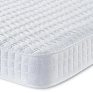 Deluxe Ellesmere Firm Mattress