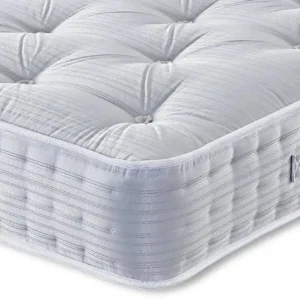 Deluxe Buckingham Pocket 1000 Mattress