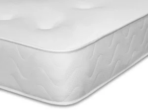 Dura Memory Dream Mattress