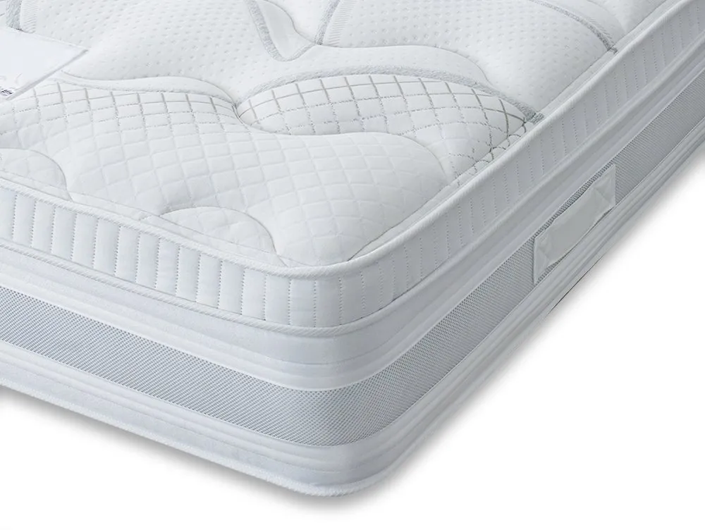 Dura Panache Mattress - Image 4