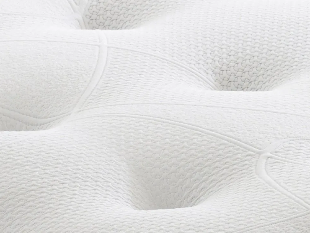 Dura Pocket Plus 1000 Memory Mattress - Image 2