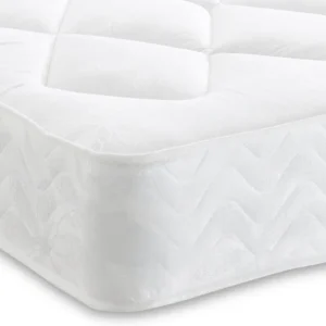 Dura York Damask Mattress