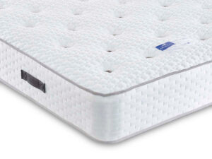 Fitzroy 3000 Pocket Mattress - Small Double