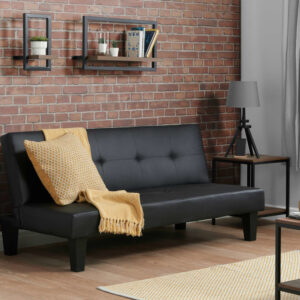 Birlea Franklin Sofa Bed